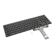 Laptop keyboard for Lenovo...