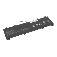 Mitsu battery for Lenovo IdeaPad 100S-14IBR