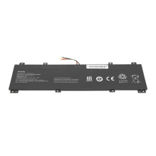 Mitsu battery for Lenovo IdeaPad 100S-14IBR
