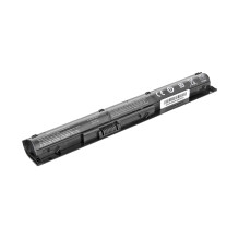 Movano battery for HP ProBook 450, 470 G3 (2200 mAh) Movano battery for HP ProBook 450, 470 G3 (2200 mAh)