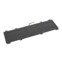 Mitsu battery for Lenovo IdeaPad 100S-14IBR