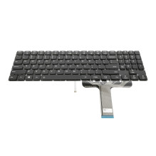 Laptop keyboard for Lenovo Legion Y530-15, Y540-17RH (backlight) Laptop keyboard for Lenovo Legion Y530-15, Y540-17RH (backlight)