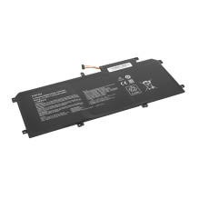 Mitsu battery for Asus Zenbook UX305C, UX305F