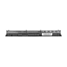 Movano battery for HP ProBook 450, 470 G3 (2200 mAh) Movano battery for HP ProBook 450, 470 G3 (2200 mAh)