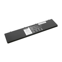 Movano battery for Dell Latitude E7440 Movano battery for Dell Latitude E7440
