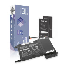 Mitsu battery for Mitsu do...