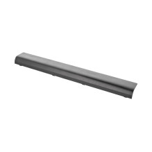 Movano battery for HP ProBook 450, 470 G3 (2200 mAh) Movano battery for HP ProBook 450, 470 G3 (2200 mAh)