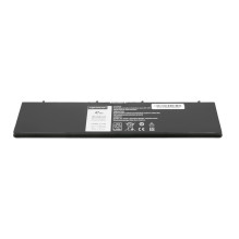 Movano battery for Dell Latitude E7440 Movano battery for Dell Latitude E7440