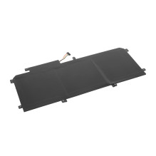 Mitsu battery for Asus Zenbook UX305C, UX305F