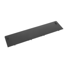 Movano battery for Dell Latitude E7440 Movano battery for Dell Latitude E7440