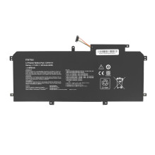 Mitsu battery for Asus Zenbook UX305C, UX305F