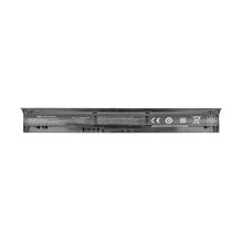 Movano battery for HP ProBook 450, 470 G3 (2200 mAh) Movano battery for HP ProBook 450, 470 G3 (2200 mAh)