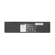 Movano battery for Dell Latitude E7440 Movano battery for Dell Latitude E7440