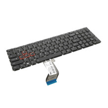 Laptop keyboard for Lenovo...