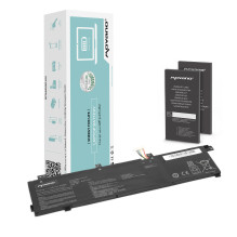 Movano battery for Asus...