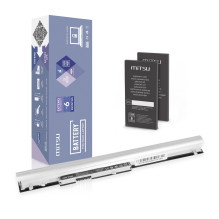 Mitsu battery for HP 248...