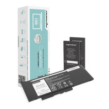 Movano battery for Dell...