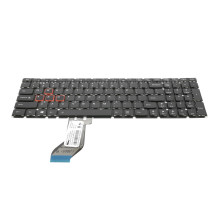 Laptop keyboard for Lenovo Y700 Laptop keyboard for Lenovo Y700