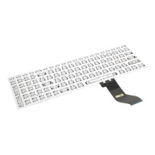 Laptop keyboard for Lenovo Y700 Laptop keyboard for Lenovo Y700