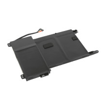 Mitsu battery for Mitsu do Lenovo IdeaPad Y700, Y700-15 Mitsu battery for Mitsu do Lenovo IdeaPad Y700, Y700-15