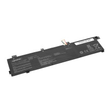 Movano battery for Asus VivoBook S14 S432F, S15 S532F Movano battery for Asus VivoBook S14 S432F, S15 S532F