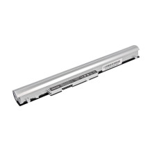 Mitsu battery for HP 248 G1, 340 G1 (2200mAh)