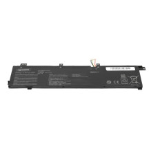 Movano battery for Asus VivoBook S14 S432F, S15 S532F Movano battery for Asus VivoBook S14 S432F, S15 S532F