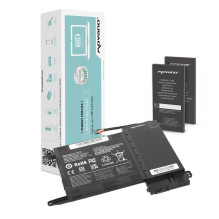 Movano battery for Lenovo...