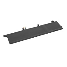Movano battery for Asus VivoBook S14 S432F, S15 S532F Movano battery for Asus VivoBook S14 S432F, S15 S532F