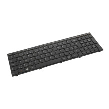 Laptop keyboard for Lenovo...