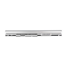 Mitsu battery for HP 248 G1, 340 G1 (2200mAh)