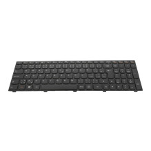 Laptop keyboard for Lenovo G50 (CZ) Laptop keyboard for Lenovo G50 (CZ)