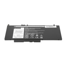 Movano battery for Dell Latitude E5450, E5550 Movano battery for Dell Latitude E5450, E5550