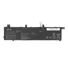 Movano battery for Asus VivoBook S14 S432F, S15 S532F Movano battery for Asus VivoBook S14 S432F, S15 S532F