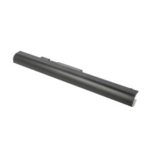 Mitsu battery for HP 248 G1, 340 G1 (2200mAh)
