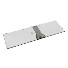 Laptop keyboard for Lenovo G50 (CZ) Laptop keyboard for Lenovo G50 (CZ)