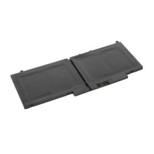 Movano battery for Dell Latitude E5450, E5550 Movano battery for Dell Latitude E5450, E5550