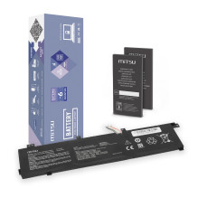 Mitsu battery for Asus...
