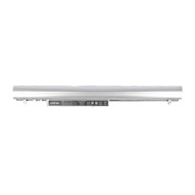 Mitsu battery for HP 248 G1, 340 G1 (2200mAh)