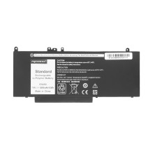Movano battery for Dell Latitude E5450, E5550 Movano battery for Dell Latitude E5450, E5550