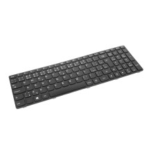Laptop keyboard for Lenovo...