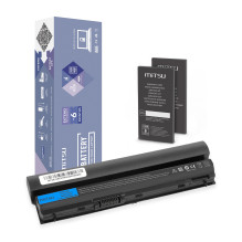 Mitsu battery for Dell...