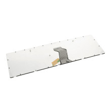 Laptop keyboard for Lenovo G500, G505, G510 - numeric (CZ) Laptop keyboard for Lenovo G500, G505, G510 - numeric (CZ)