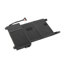 Movano battery for Lenovo IdeaPad Y700, Y700-15 Movano battery for Lenovo IdeaPad Y700, Y700-15
