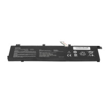 Mitsu battery for Asus Vivobook S14 S432F, S15 S532F