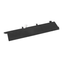 Mitsu battery for Asus Vivobook S14 S432F, S15 S532F