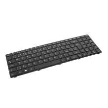 Laptop keyboard for Lenovo...