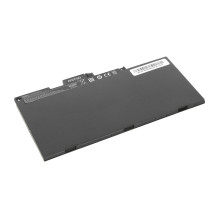 Mitsu battery for HP EliteBook 840 G3, 850 G3 Mitsu battery for HP EliteBook 840 G3, 850 G3
