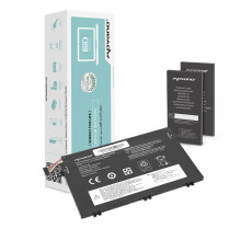 Movano battery for Lenovo...
