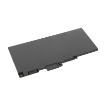 Mitsu battery for HP EliteBook 840 G3, 850 G3 Mitsu battery for HP EliteBook 840 G3, 850 G3